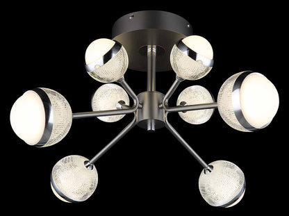 ronde-8-acrylglasbol-antraciet-chromen-plafondlamp-globo-untsy-variant-image1