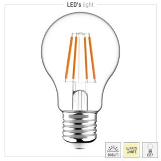 filament-lichtbron-e27-7w-steinhauer-variant-image4
