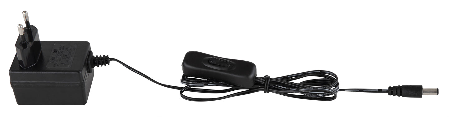 vloerlamp-met-bewegende-vissen-en-kleuren-mendoza-variant-image6