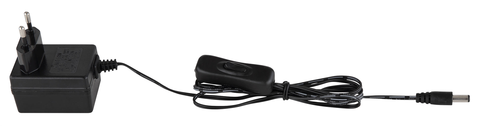 vloerlamp-met-bewegende-vissen-en-kleuren-mendoza-variant-image6