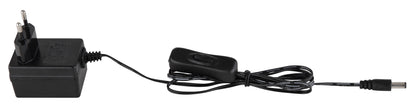 vloerlamp-met-bewegende-vissen-en-kleuren-mendoza-variant-image6