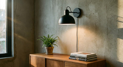 stoere-wandlamp-anne-light-home-dolphin-variant-image3