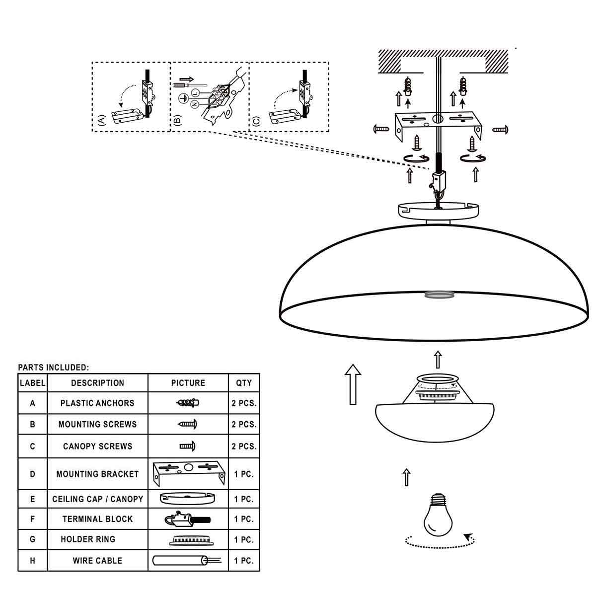 vintage-ronde-gouden-plafondlamp-anne-light-home-brassi-variant-image9