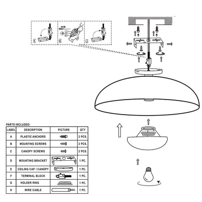 vintage-ronde-gouden-plafondlamp-anne-light-home-brassi-variant-image9