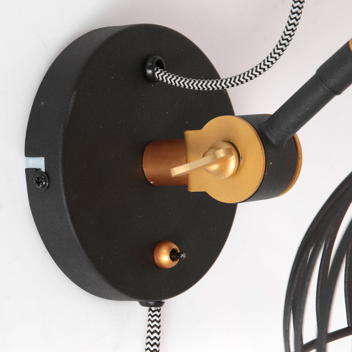 draad-wandlamp-met-schakelaar-anne-light-home-dunbar-variant-image6