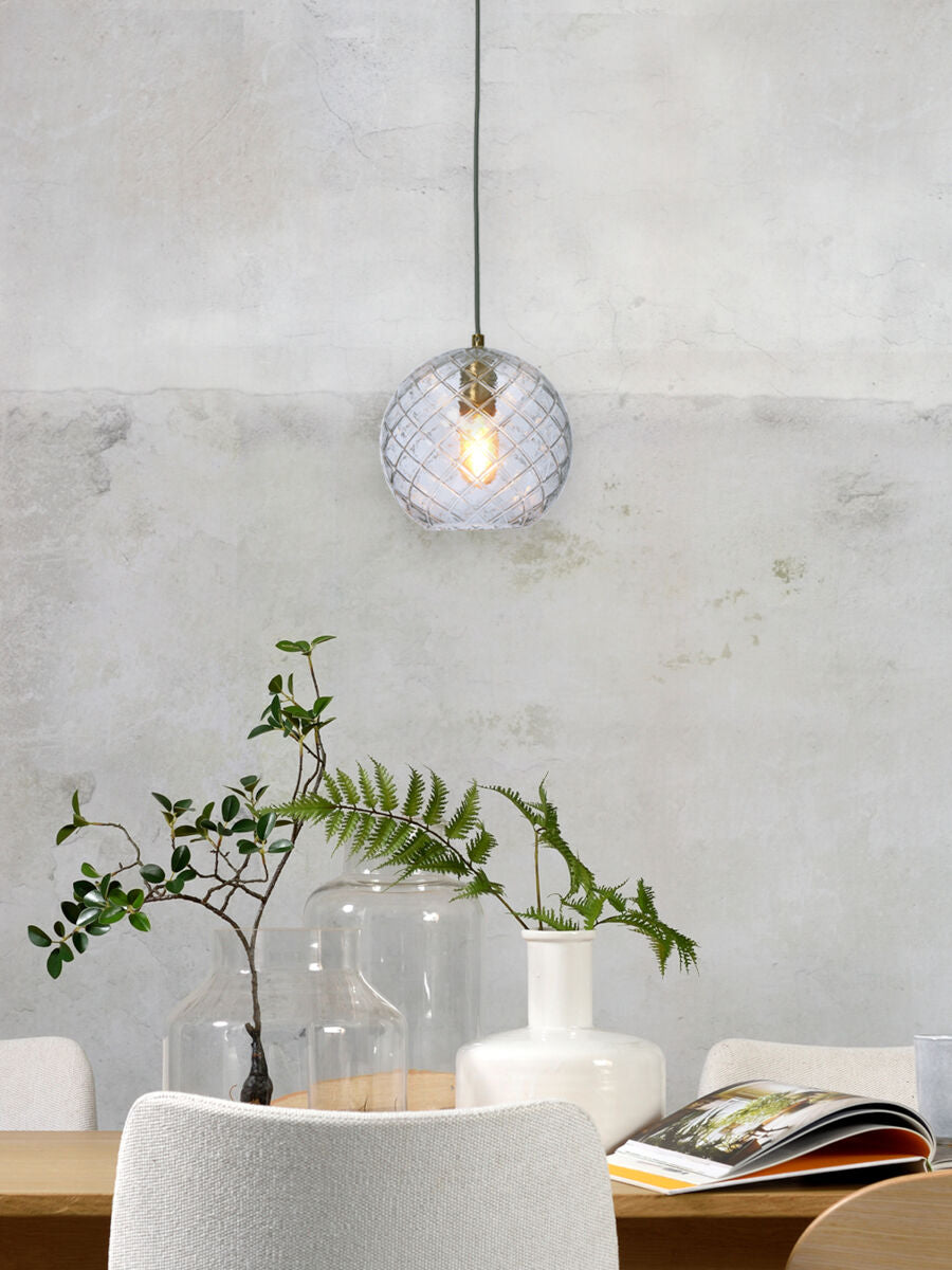 klassieke-hanglamp-metaal-groen-glas-its-about-romi-venice-variant-image1