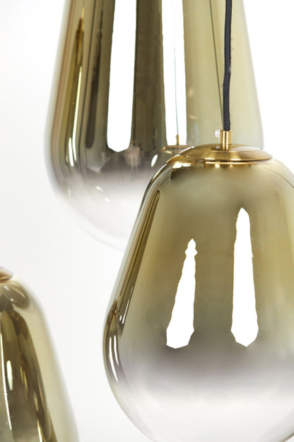 hanglamp-met-meerdere-glazen-kapjes-light-living-maeve-variant-image8