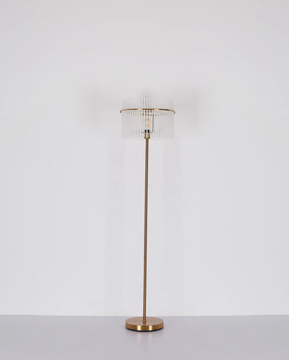 elegante-vloerlamp-met-gouden-frame-gorley-variant-image7