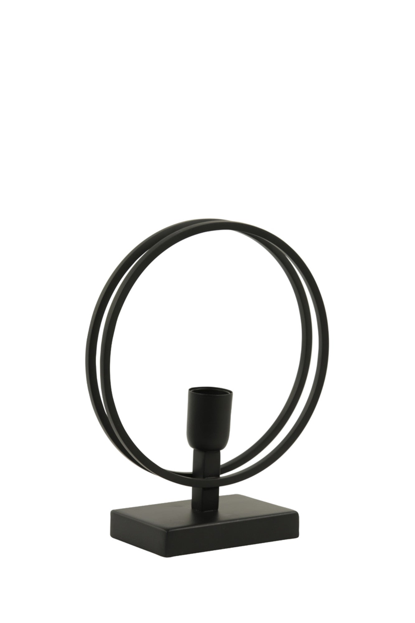 zwarte-metalen-lamp-basis-light-living-rudra-variant-image5