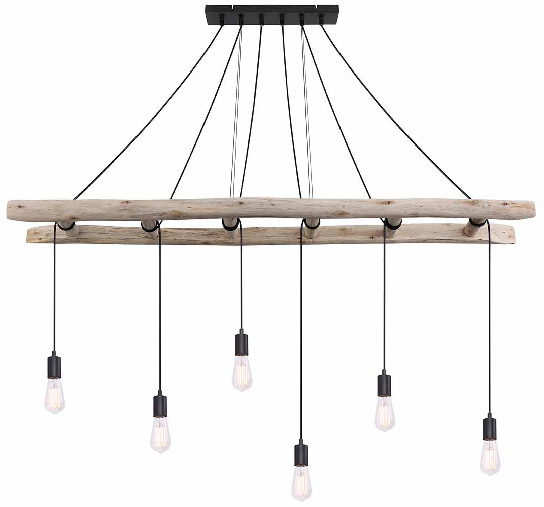 landelijke-houten-hanglamp-naturel-globo-irmgard-variant-image1