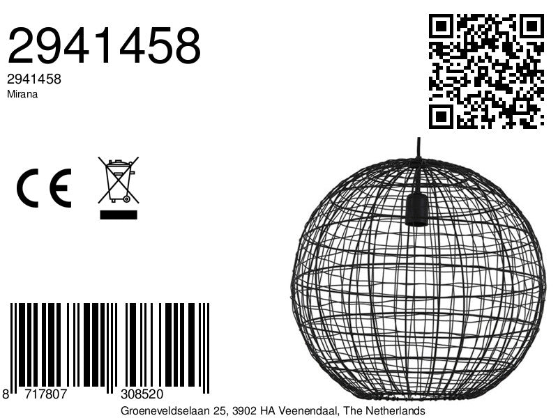 moderne-zwarte-metalen-hanglamp-light-living-mirana-variant-image8a