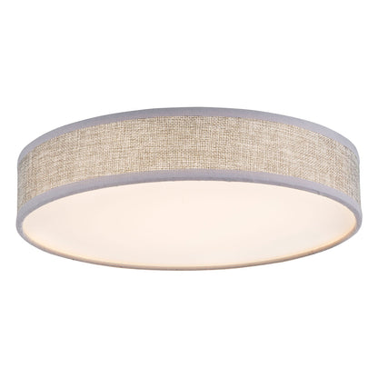 witte-klassieke-metalen-plafondlamp-globo-paco-main-image