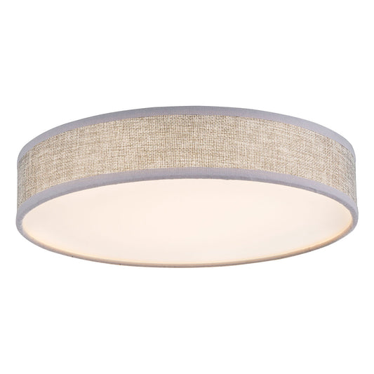 witte-klassieke-metalen-plafondlamp-globo-paco-main-image