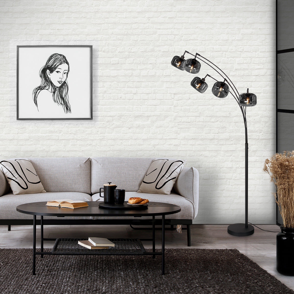 design-vloerlamp-zwarte-rookglas-kapjes-mexlite-tenebris-variant-image3