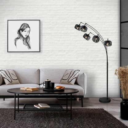 design-vloerlamp-zwarte-rookglas-kapjes-mexlite-tenebris-variant-image3
