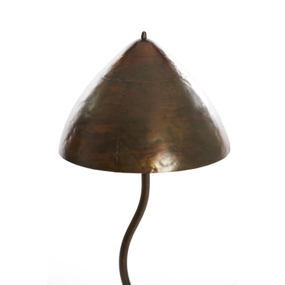 bronzen-tafellamp-sierlijk-ontwerp-light-living-elimo-variant-image1