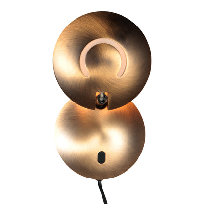 bronzen-wandlamp-met-draaibare-kop-steinhauer-exclusive-zenith2-variant-image12
