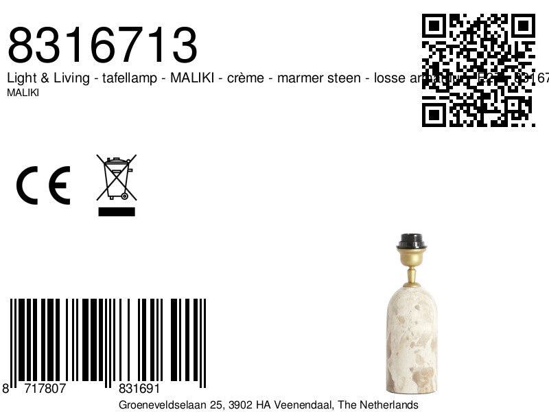 compacte-marmeren-lampvoet-in-zandkleur-light-living-maliki-variant-image8a