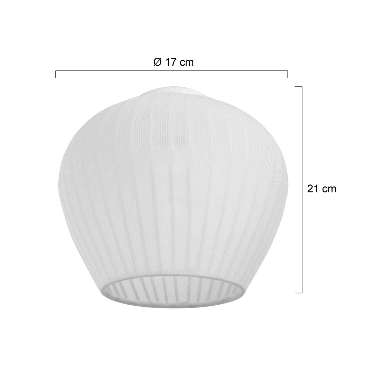 elegante-textiele-lampenkap-in-creme-van-anne-lighting-variant-image7