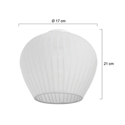 elegante-textiele-lampenkap-in-creme-van-anne-lighting-variant-image7