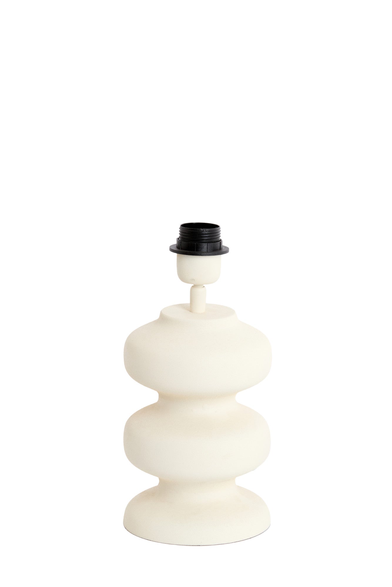 keramische-lampvoet-beige-light-living-soroca-variant-image1