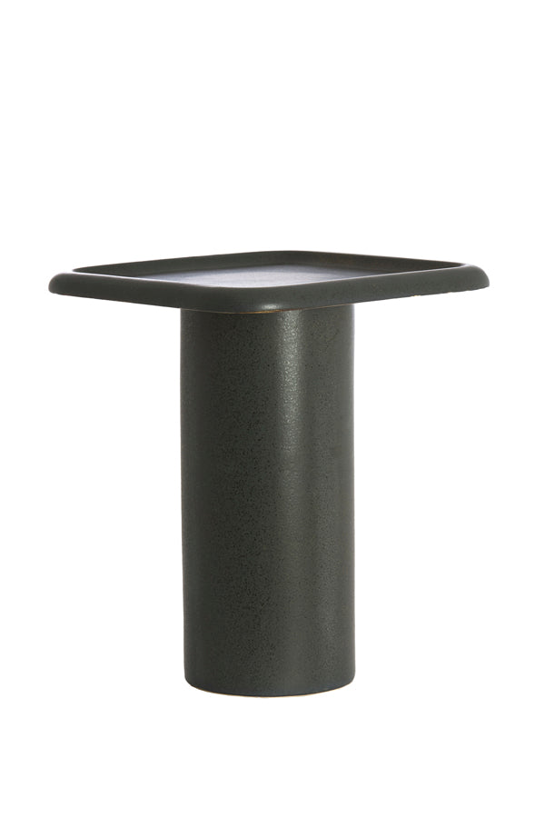 stijlvolle-witte-keramieken-bijzettafel-light-living-luarca-variant-image1