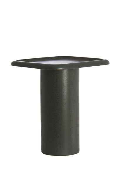 stijlvolle-witte-keramieken-bijzettafel-light-living-luarca-variant-image1