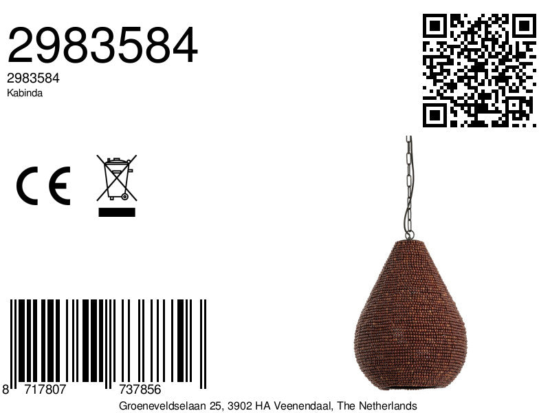 hanglamp-met-bruine-kralen-light-living-kabinda-variant-image8a