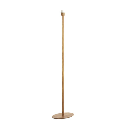 design-vloerlamp-naturel-houtlook-rustiek-light-living-cerini-variant-image1