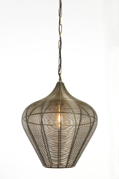 rustieke-gouden-hanglamp-metaaldraad-light-living-alvaro-variant-image3