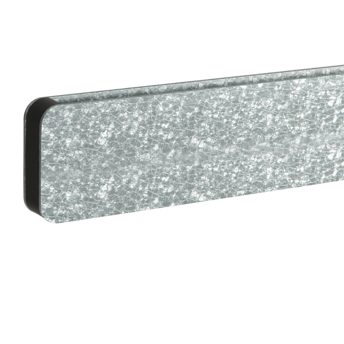 Дизайнерска висяща лампа Steinhauer Fluxy 4190ST с LED – изображение 12