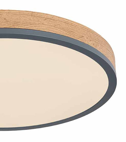 landelijke-ronde-grijze-plafondlamp-globo-doro-variant-image2
