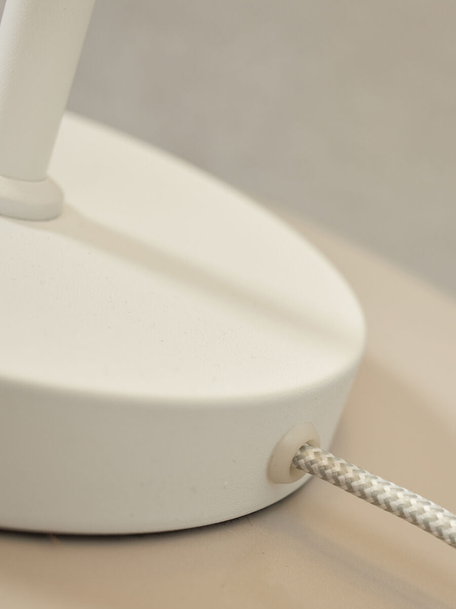 metalen-tafellamp-retro-wit-its-about-romi-porto-variant-image7