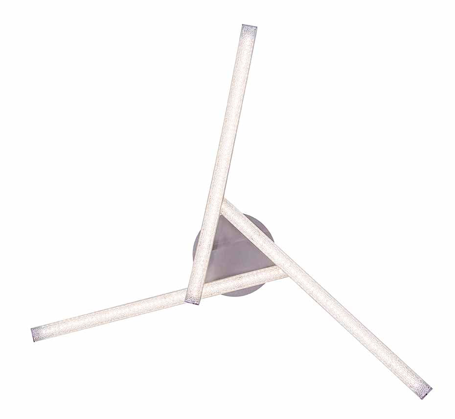 driehoekige-plafondlamp-nikkel-kristallen-globo-tansy-variant-image2