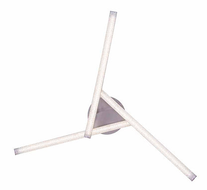 driehoekige-plafondlamp-nikkel-kristallen-globo-tansy-variant-image2
