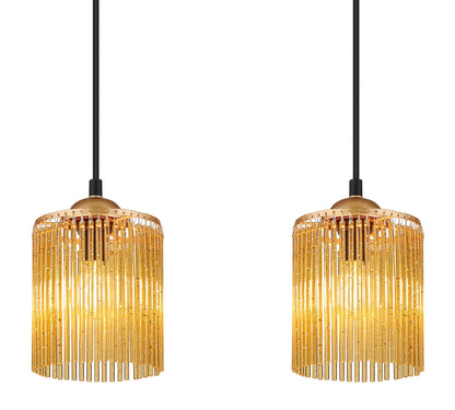 stijlvolle-pendant-lamp-met-amber-kappen-leeds-variant-image3