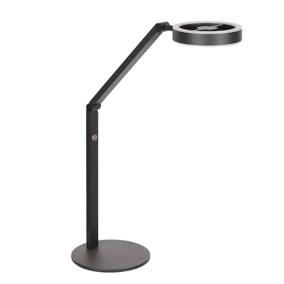 metalen-zwarte-tafellamp-modern-steinhauer-ringlux-variant-image1