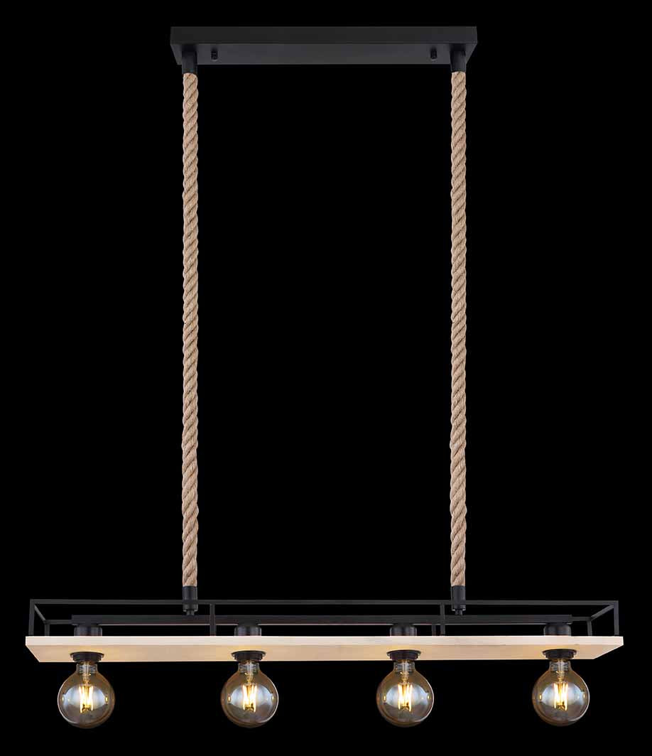 zwarte-landelijke-hanglamp-metaal-globo-trixi-variant-image4