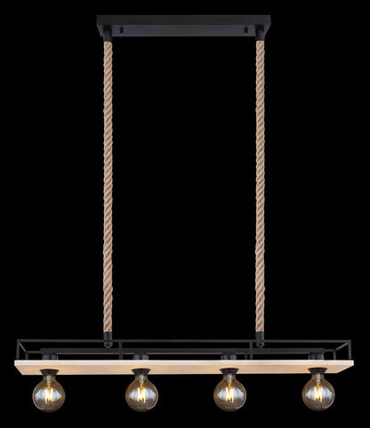 zwarte-landelijke-hanglamp-metaal-globo-trixi-variant-image4