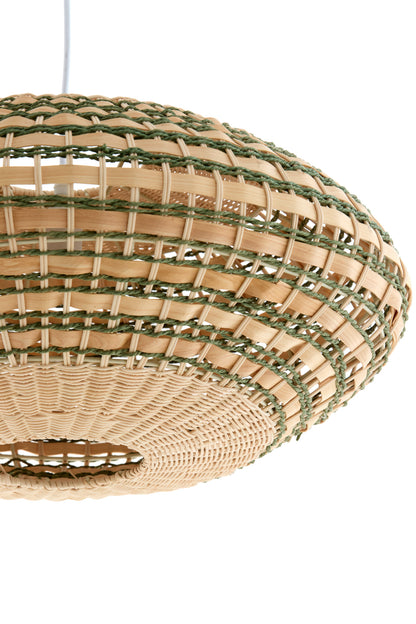 gevlochten-naturel-hanglampkap-light-living-tawela-variant-image5