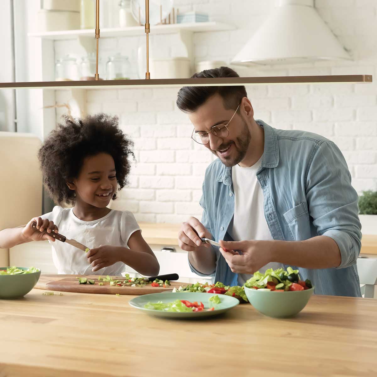 bronzen-led-eettafellamp-steinhauer-zelena-led-variant-image2