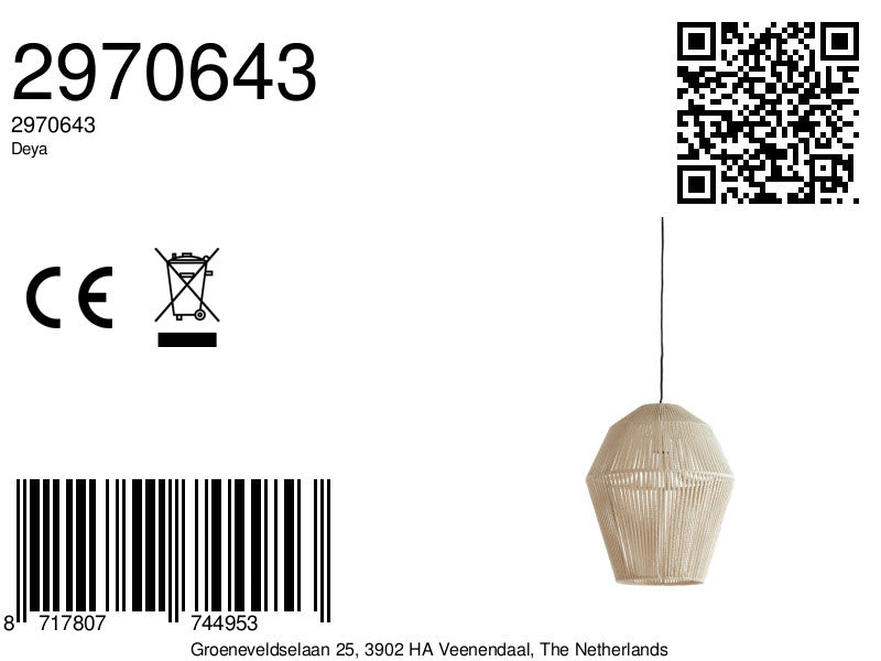 natuurlijke-hanglamp-met-geweven-kap-light-living-deya-variant-image8a