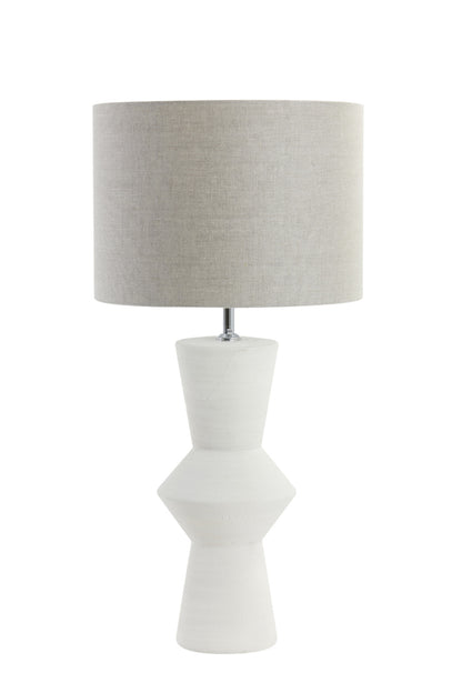 elegante-lampenvoet-wit-light-living-ayla-variant-image8