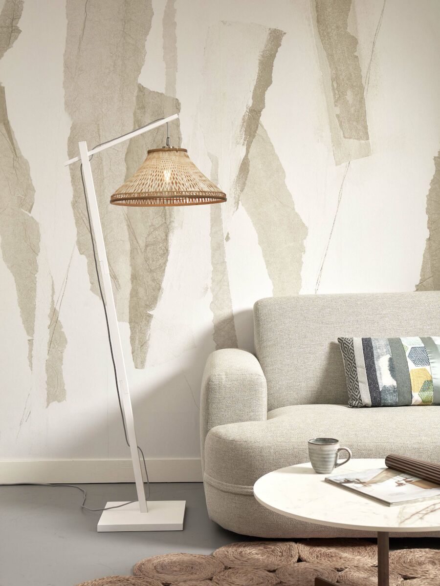 vloerlamp-rond-naturel-bohemien-good-mojo-tahiti-variant-image1