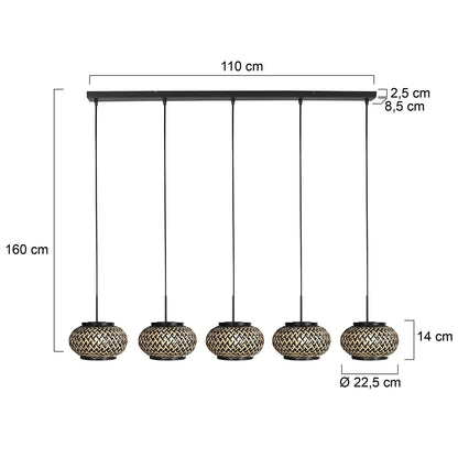 langwerpige-hanglamp-met-vijf-bamboekappen-mexlite-haloswap-variant-image7