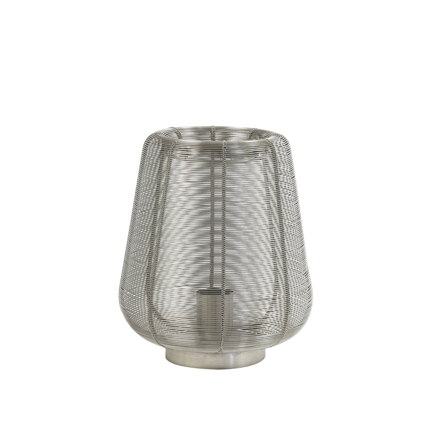 tafellamp-in-nikkel-metaal-met-moderne-uitstraling-light-living-adeta-main-image