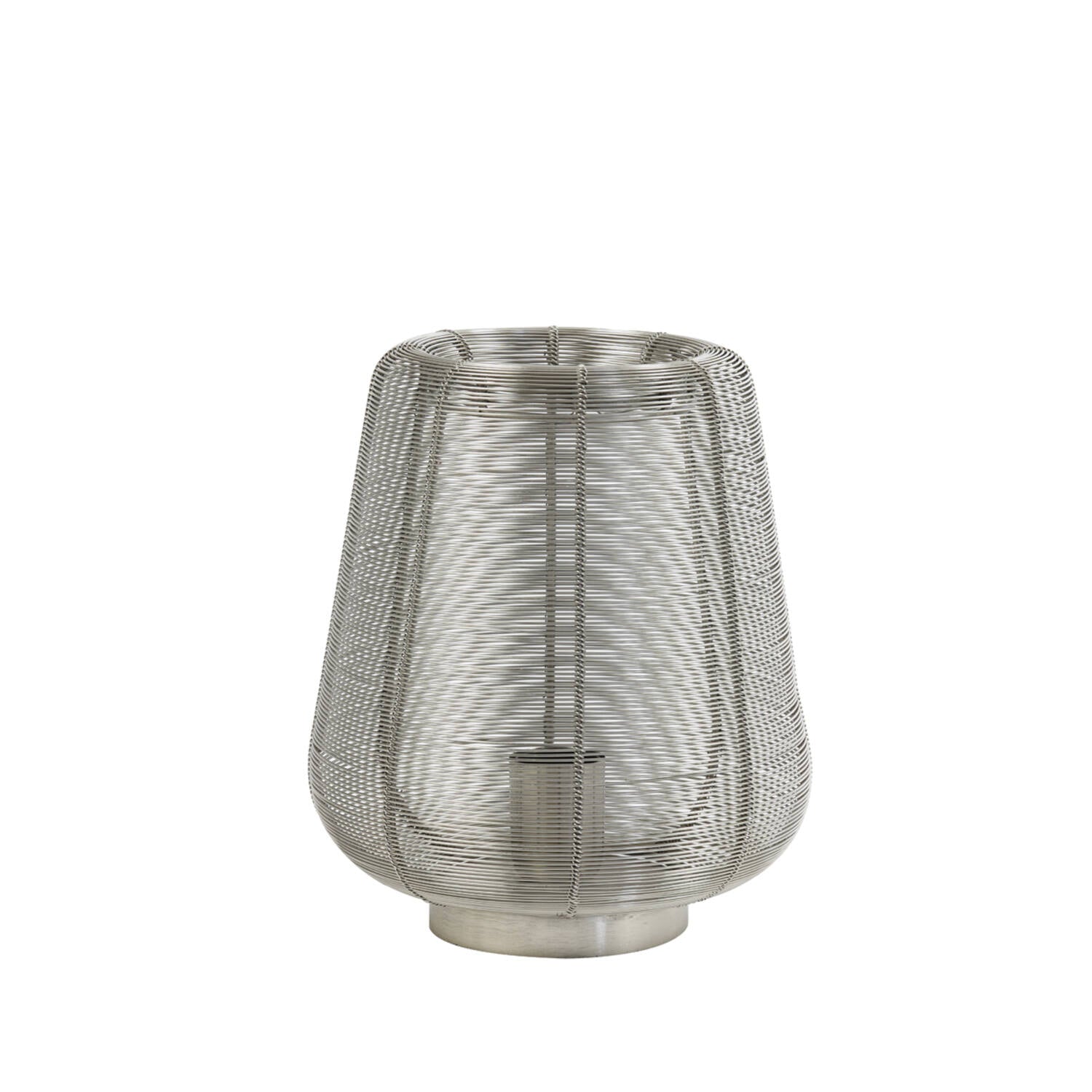 tafellamp-in-nikkel-metaal-met-moderne-uitstraling-light-living-adeta-main-image