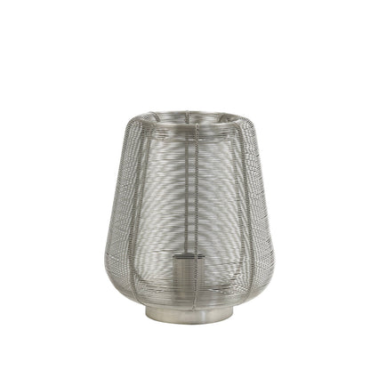 tafellamp-in-nikkel-metaal-met-moderne-uitstraling-light-living-adeta-main-image
