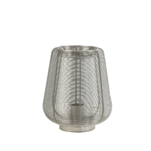 tafellamp-in-nikkel-metaal-met-moderne-uitstraling-light-living-adeta-main-image