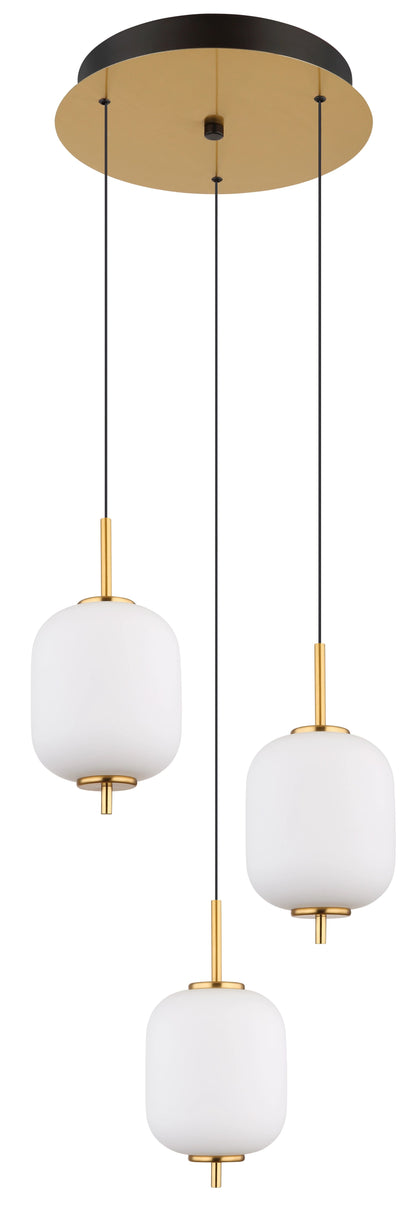 moderne-elegante-pendellamp-met-opaal-glas-ewald-variant-image2